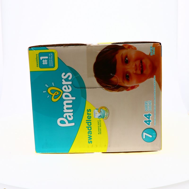 360-Bebe-y-Ninos-Panales-y-Calzones-para-Bebe-Panales-XG-y-XXG_037000794660_3.jpg