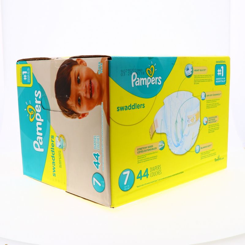 360-Bebe-y-Ninos-Panales-y-Calzones-para-Bebe-Panales-XG-y-XXG_037000794660_4.jpg