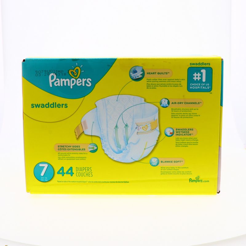 360-Bebe-y-Ninos-Panales-y-Calzones-para-Bebe-Panales-XG-y-XXG_037000794660_5.jpg