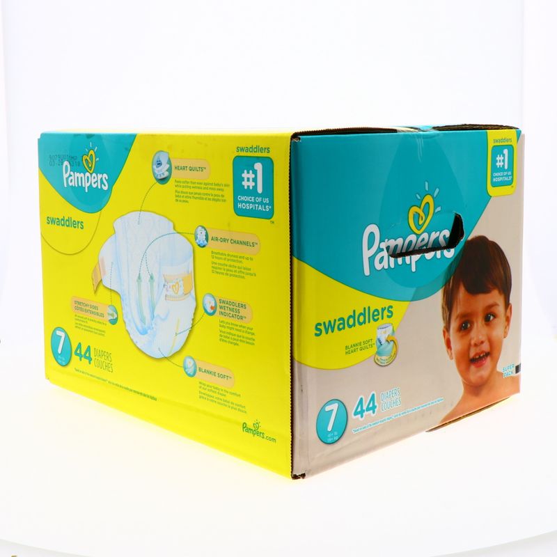 360-Bebe-y-Ninos-Panales-y-Calzones-para-Bebe-Panales-XG-y-XXG_037000794660_6.jpg