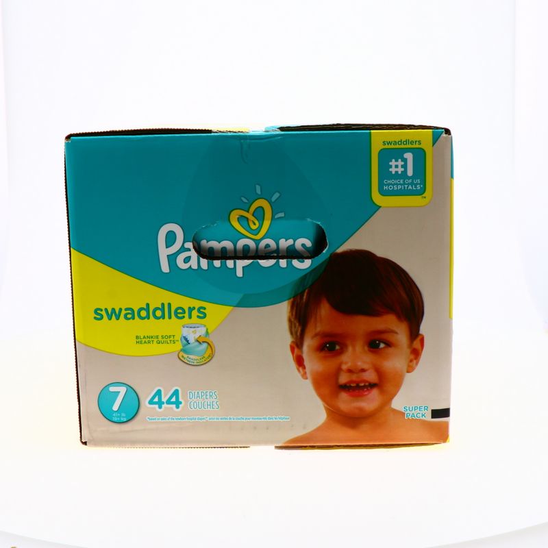360-Bebe-y-Ninos-Panales-y-Calzones-para-Bebe-Panales-XG-y-XXG_037000794660_7.jpg