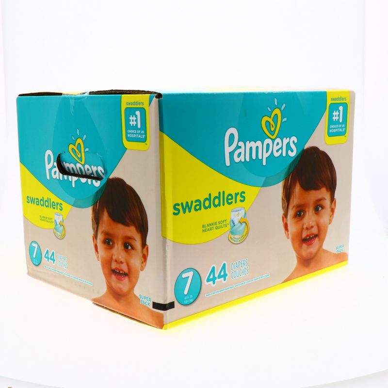 360-Bebe-y-Ninos-Panales-y-Calzones-para-Bebe-Panales-XG-y-XXG_037000794660_8.jpg