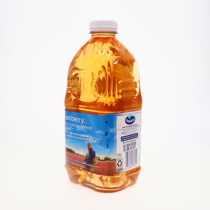 360-Bebidas-y-Jugos-Jugos-Jugos-Frutales_031200281319_0.jpg