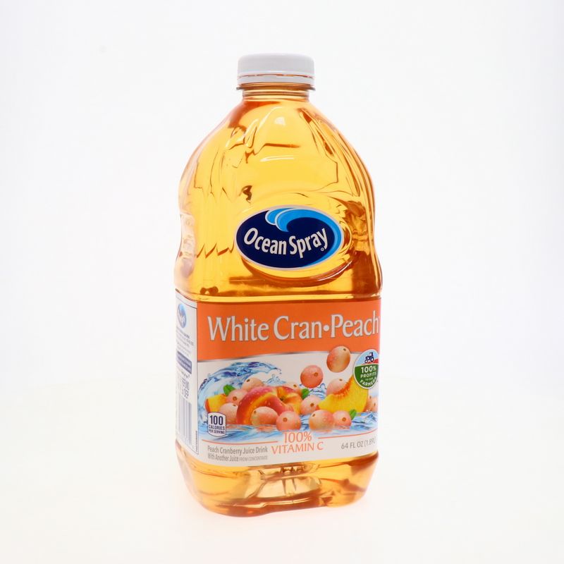 360-Bebidas-y-Jugos-Jugos-Jugos-Frutales_031200281319_2.jpg