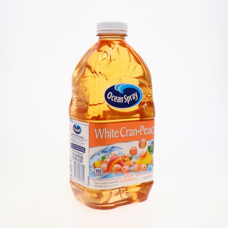 360-Bebidas-y-Jugos-Jugos-Jugos-Frutales_031200281319_3.jpg