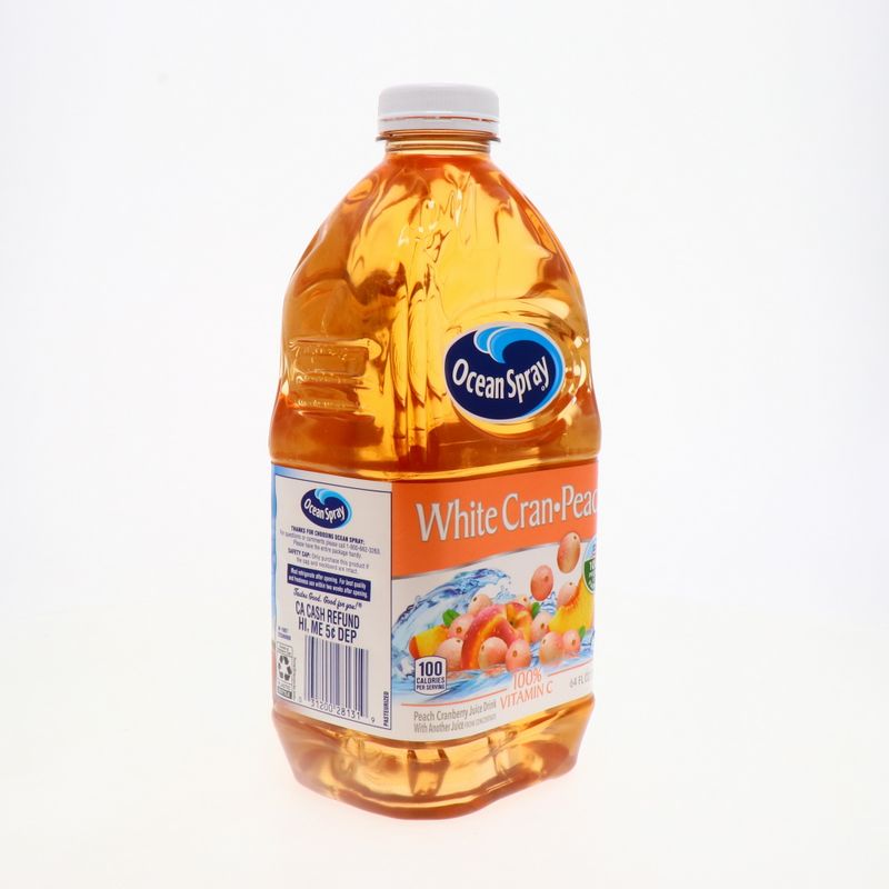 360-Bebidas-y-Jugos-Jugos-Jugos-Frutales_031200281319_4.jpg