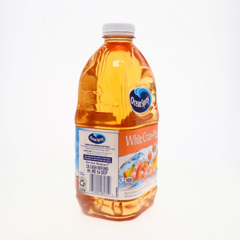 360-Bebidas-y-Jugos-Jugos-Jugos-Frutales_031200281319_5.jpg
