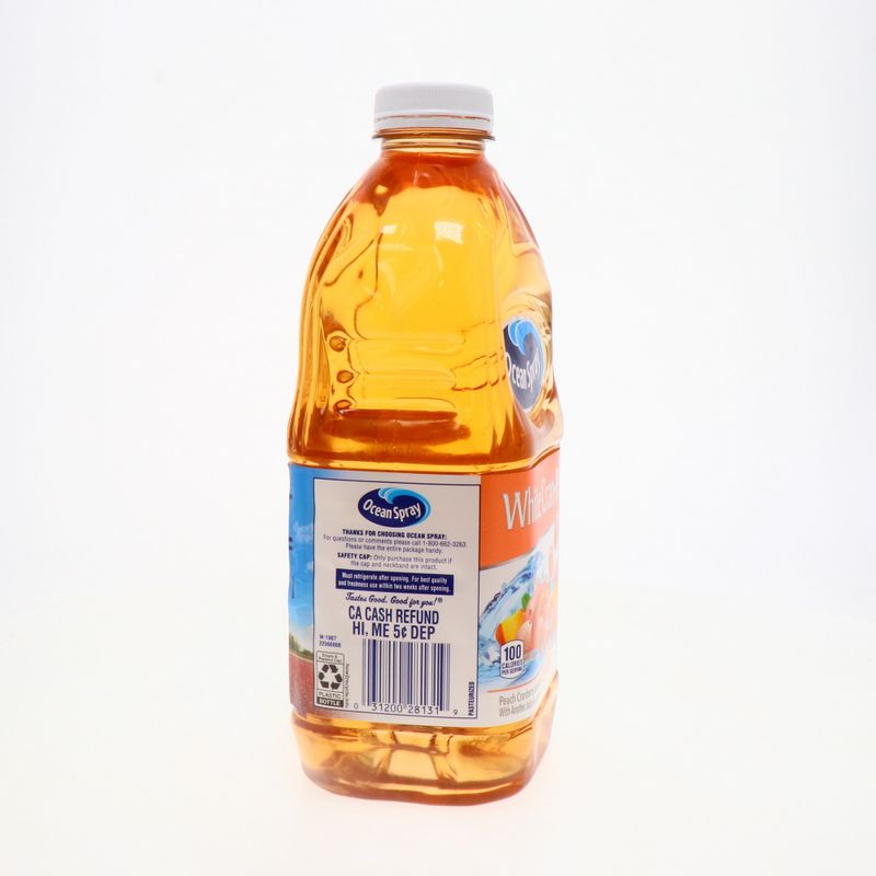 360-Bebidas-y-Jugos-Jugos-Jugos-Frutales_031200281319_6.jpg