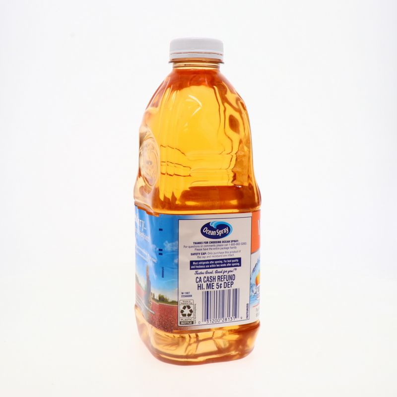 360-Bebidas-y-Jugos-Jugos-Jugos-Frutales_031200281319_8.jpg