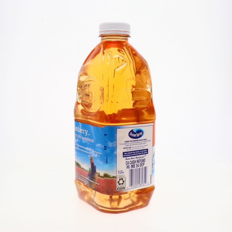 360-Bebidas-y-Jugos-Jugos-Jugos-Frutales_031200281319_9.jpg