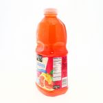 360-Bebidas-y-Jugos-Jugos-Jugos-Frutales_041755009108_3.jpg