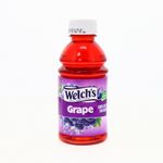 360-Bebidas-y-Jugos-Jugos-Jugos-Frutales_041800337002_1.jpg