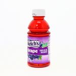360-Bebidas-y-Jugos-Jugos-Jugos-Frutales_041800337002_2.jpg