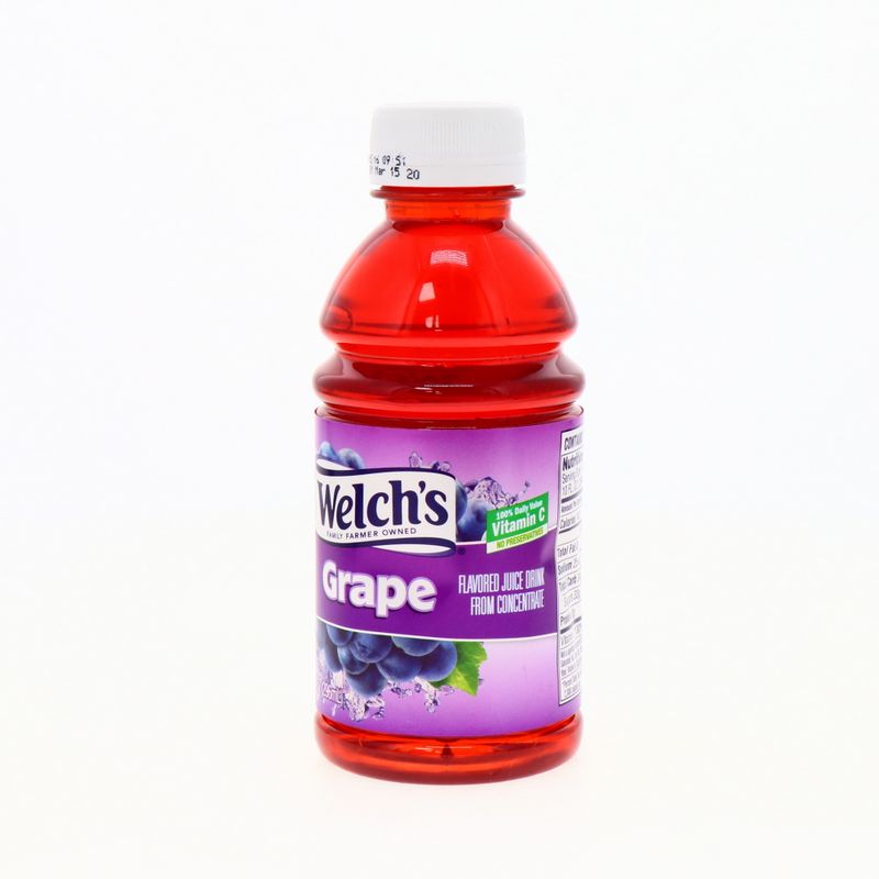 360-Bebidas-y-Jugos-Jugos-Jugos-Frutales_041800337002_2.jpg