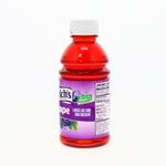 360-Bebidas-y-Jugos-Jugos-Jugos-Frutales_041800337002_3.jpg