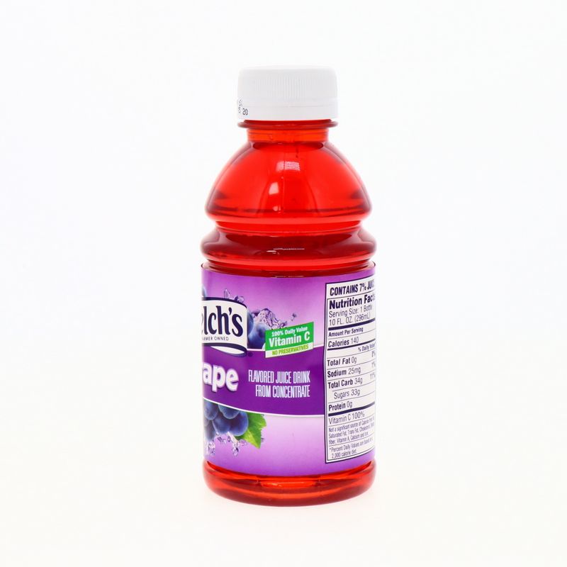 360-Bebidas-y-Jugos-Jugos-Jugos-Frutales_041800337002_3.jpg