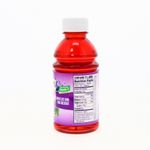 360-Bebidas-y-Jugos-Jugos-Jugos-Frutales_041800337002_4.jpg