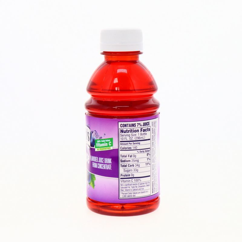 360-Bebidas-y-Jugos-Jugos-Jugos-Frutales_041800337002_4.jpg