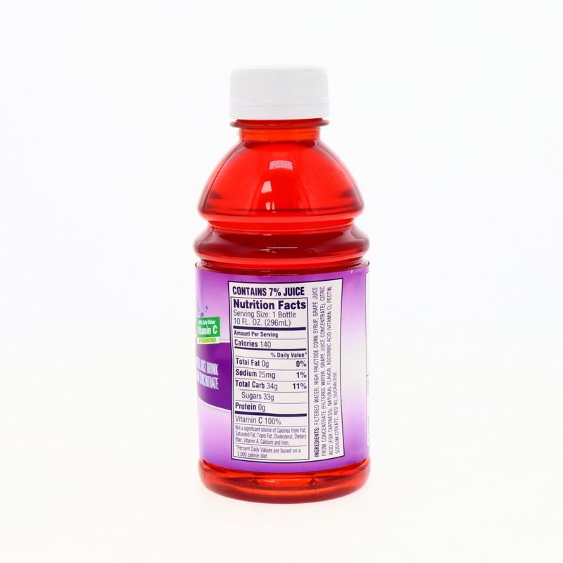360-Bebidas-y-Jugos-Jugos-Jugos-Frutales_041800337002_5.jpg