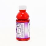 360-Bebidas-y-Jugos-Jugos-Jugos-Frutales_041800337002_6.jpg