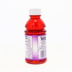 360-Bebidas-y-Jugos-Jugos-Jugos-Frutales_041800337002_7.jpg