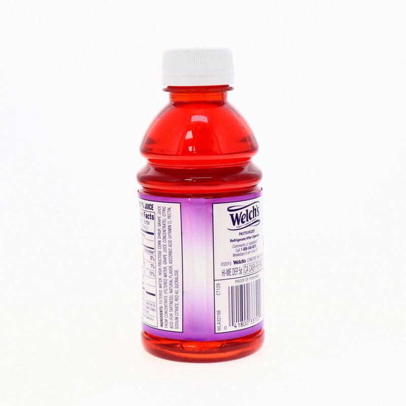 360-Bebidas-y-Jugos-Jugos-Jugos-Frutales_041800337002_7.jpg
