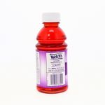 360-Bebidas-y-Jugos-Jugos-Jugos-Frutales_041800337002_8.jpg