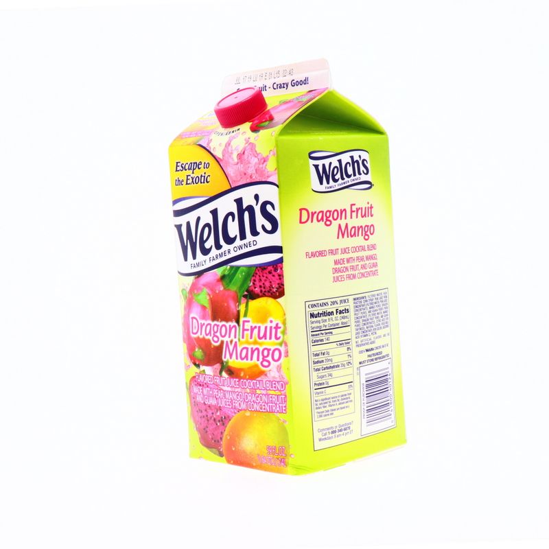 360-Bebidas-y-Jugos-Jugos-Jugos-Frutales_041800401246_2.jpg