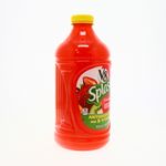 360-Bebidas-y-Jugos-Jugos-Jugos-Frutales_051000127730_4.jpg