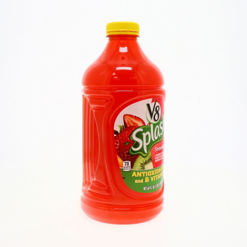 360-Bebidas-y-Jugos-Jugos-Jugos-Frutales_051000127730_4.jpg