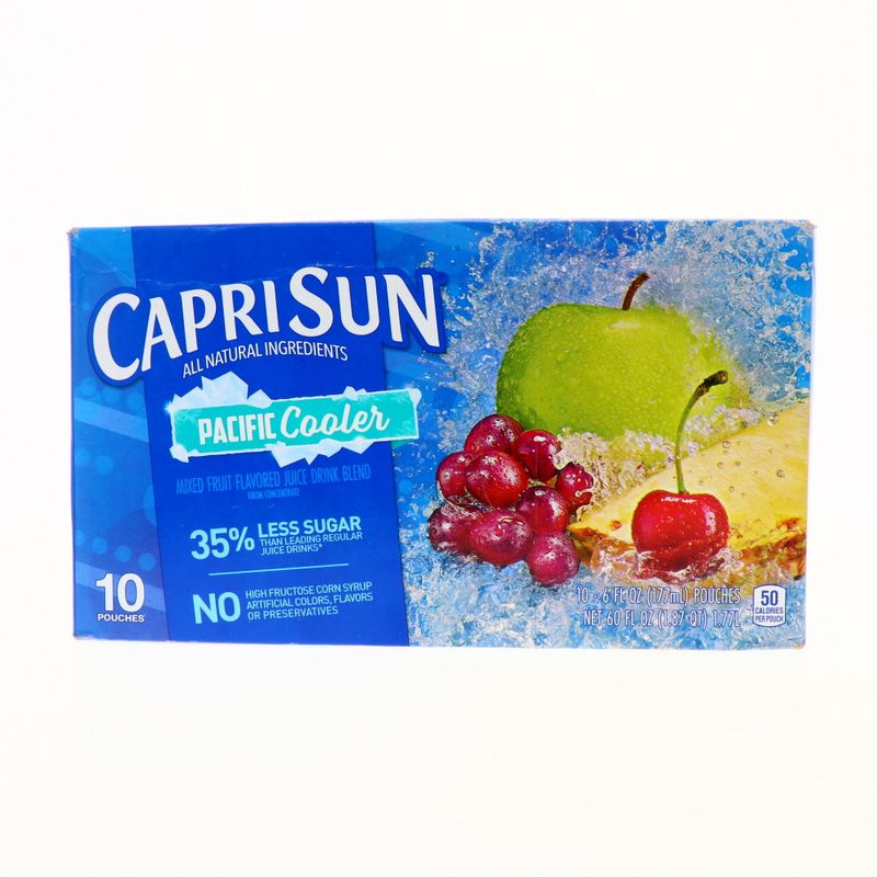 360-Bebidas-y-Jugos-Jugos-Jugos-Frutales_087684000953_1.jpg