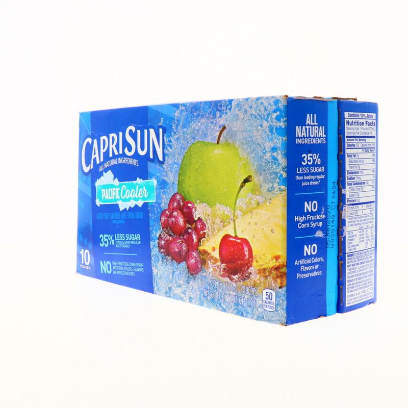 360-Bebidas-y-Jugos-Jugos-Jugos-Frutales_087684000953_2.jpg