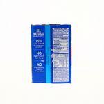360-Bebidas-y-Jugos-Jugos-Jugos-Frutales_087684000953_3.jpg