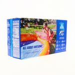 360-Bebidas-y-Jugos-Jugos-Jugos-Frutales_087684000953_4.jpg