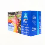 360-Bebidas-y-Jugos-Jugos-Jugos-Frutales_087684000953_6.jpg