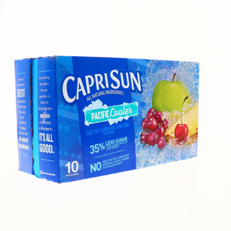 360-Bebidas-y-Jugos-Jugos-Jugos-Frutales_087684000953_8.jpg