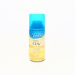 360-Belleza-y-Cuidado-Personal-Afeitada-y-Depilacion-Espumas-Gel-y-Locion_047400653887_1.jpg