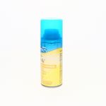 360-Belleza-y-Cuidado-Personal-Afeitada-y-Depilacion-Espumas-Gel-y-Locion_047400653887_3.jpg