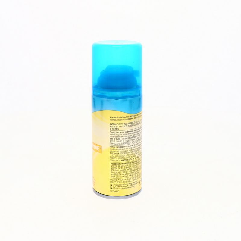 360-Belleza-y-Cuidado-Personal-Afeitada-y-Depilacion-Espumas-Gel-y-Locion_047400653887_5.jpg
