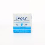 360-Belleza-y-Cuidado-Personal-Cuidado-Corporal-Jabon-Corporal-Barra_037000321361_1.jpg