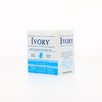 360-Belleza-y-Cuidado-Personal-Cuidado-Corporal-Jabon-Corporal-Barra_037000321361_2.jpg