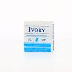360-Belleza-y-Cuidado-Personal-Cuidado-Corporal-Jabon-Corporal-Barra_037000321361_7.jpg