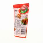 360-Congelados-y-Refrigerados-Comidas-Listas-Comidas-Congeladas_037600591829_0.jpg
