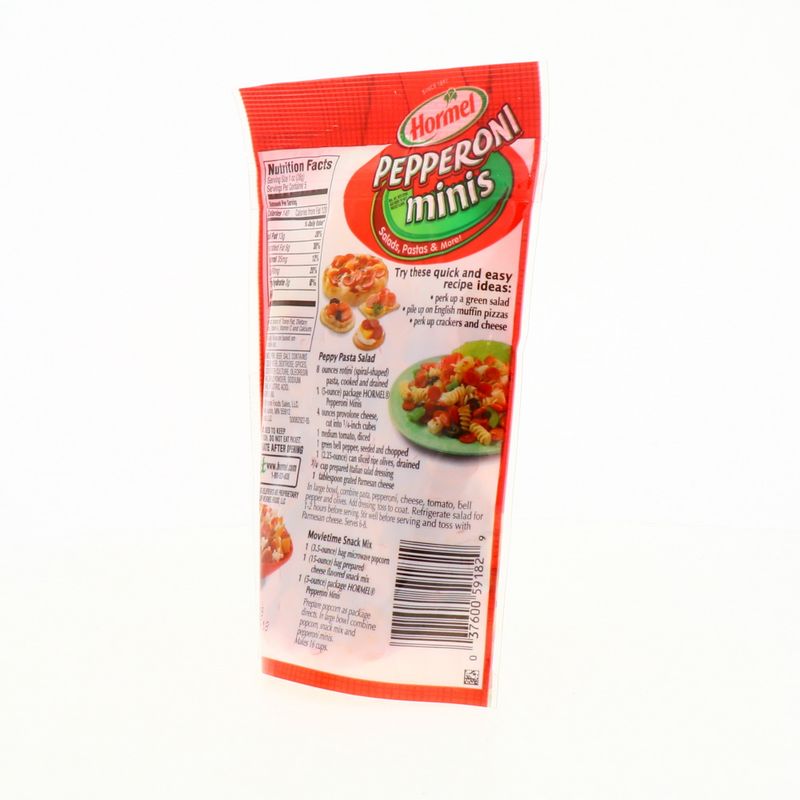 360-Congelados-y-Refrigerados-Comidas-Listas-Comidas-Congeladas_037600591829_0.jpg