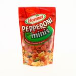 360-Congelados-y-Refrigerados-Comidas-Listas-Comidas-Congeladas_037600591829_1.jpg