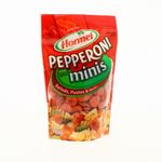360-Congelados-y-Refrigerados-Comidas-Listas-Comidas-Congeladas_037600591829_2.jpg
