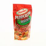 360-Congelados-y-Refrigerados-Comidas-Listas-Comidas-Congeladas_037600591829_3.jpg