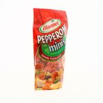 360-Congelados-y-Refrigerados-Comidas-Listas-Comidas-Congeladas_037600591829_4.jpg