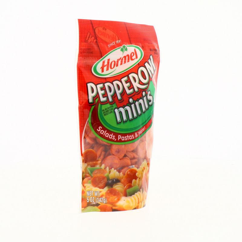 360-Congelados-y-Refrigerados-Comidas-Listas-Comidas-Congeladas_037600591829_4.jpg