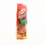 360-Congelados-y-Refrigerados-Comidas-Listas-Comidas-Congeladas_037600591829_5.jpg